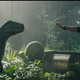 Illustration for article titled An extremely petty breakdown of everything dumb in the Jurassic World 2 trailer